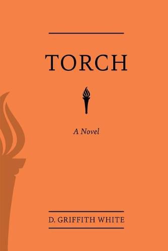 Torch