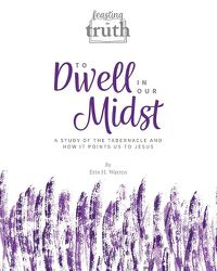 Cover image for To Dwell in Our Midst