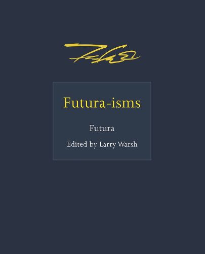 Futura-isms