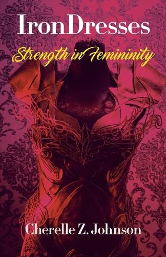 Cover image for IronDresses: Strength for Femininity