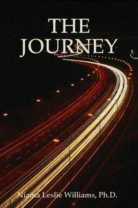 Cover image for THE Journey