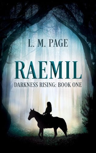 Cover image for Raemil