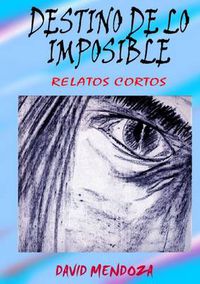 Cover image for Destino De Lo Imposible