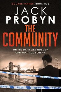 Cover image for The Community