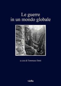 Cover image for Le Guerre in Un Mondo Globale