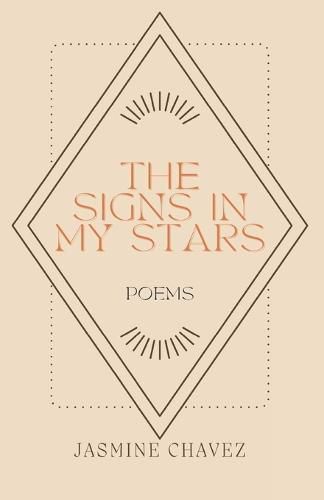 Cover image for The Signs in My Stars