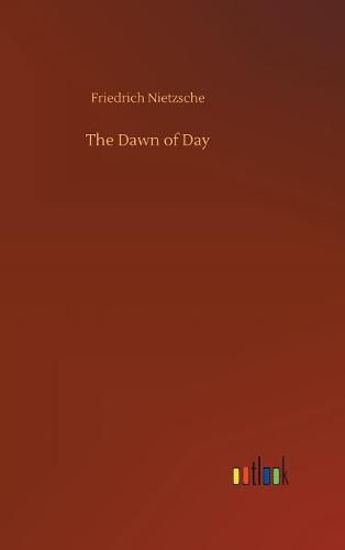 The Dawn of Day