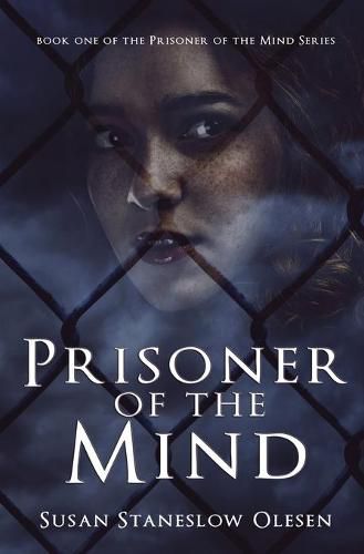 Cover image for Prisoner of the Mind: What you say just might hurt you