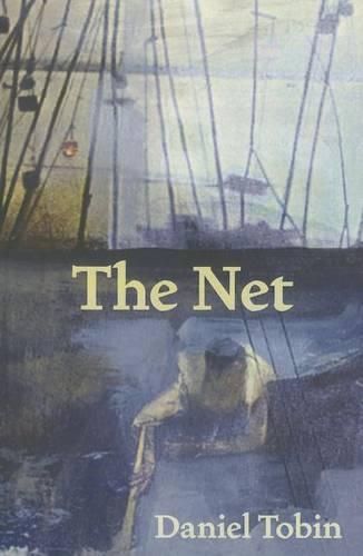 The Net