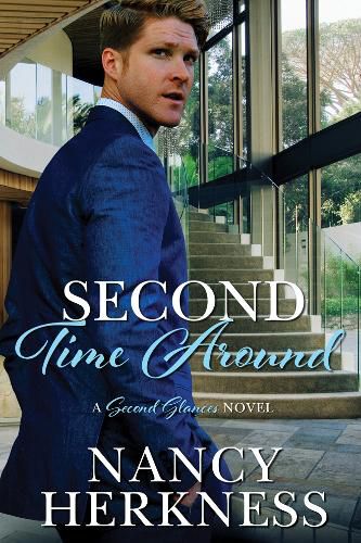 Cover image for Second Time Around