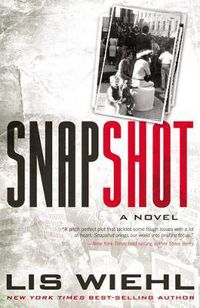Cover image for Snapshot (International Edition)