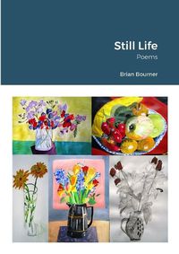 Cover image for Still Life