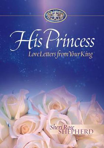 Love Letters from your King: Love Letters from your King