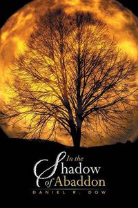 Cover image for In the Shadow of Abaddon