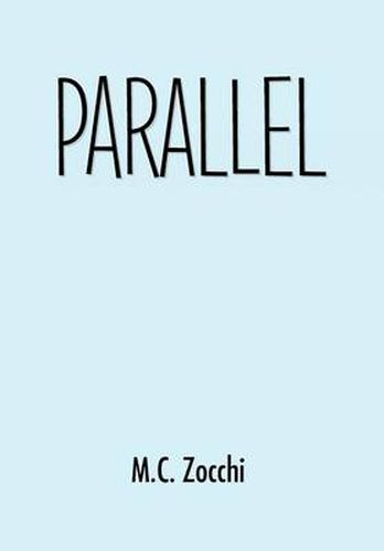 Cover image for Parallel