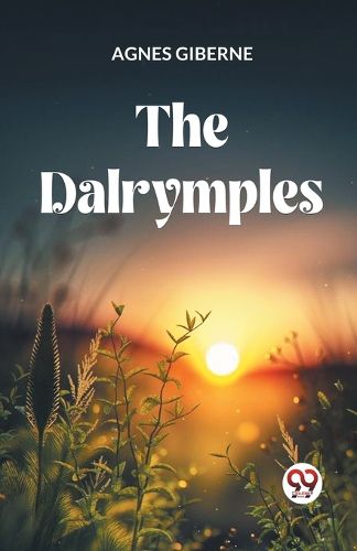 Cover image for THE DALRYMPLES (Edition2023)