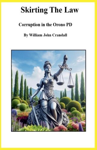 Cover image for Skirting the Law
