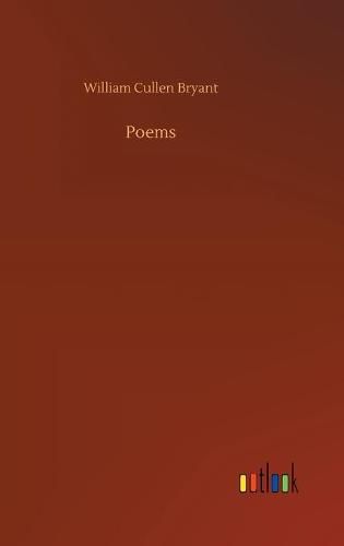 Poems