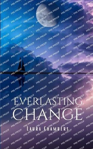 Cover image for Everlasting Change