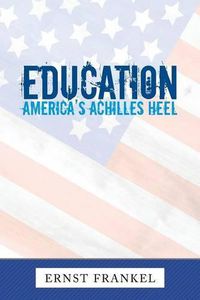 Cover image for Education