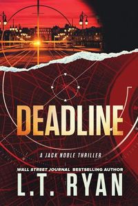 Cover image for Deadline