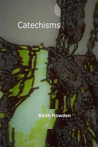 Cover image for Catechisms