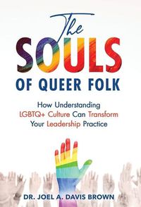 Cover image for The Souls of Queer Folk