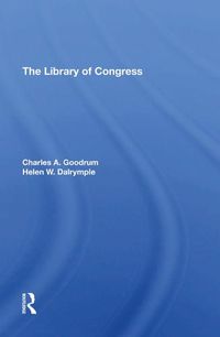 Cover image for The Library of Congress