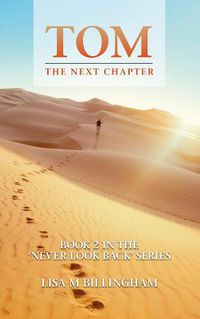 Cover image for Tom, The Next Chapter