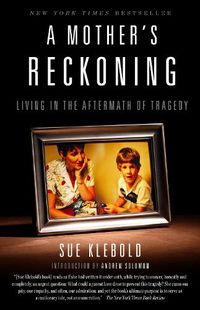 Cover image for A Mother's Reckoning: Living in the Aftermath of Tragedy