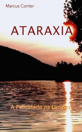 Cover image for Ataraxia