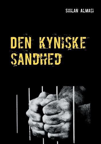 Cover image for Den kyniske sandhed