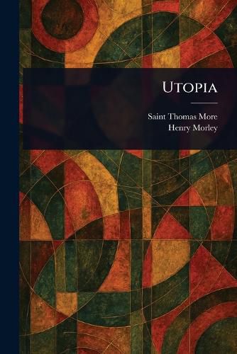 Utopia
