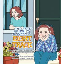 Cover image for Amy Eight Track