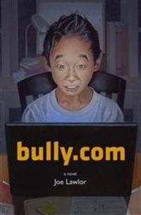 Cover image for Bully.Com