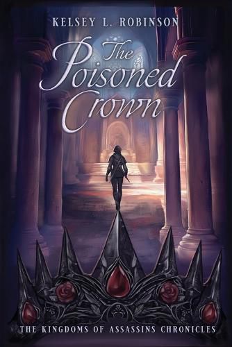 The Poisoned Crown