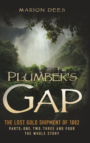 Plumber's Gap