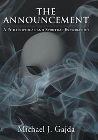 Cover image for The Announcement