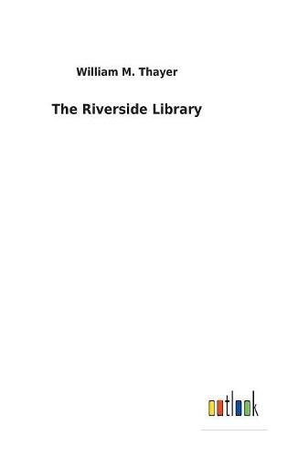 The Riverside Library