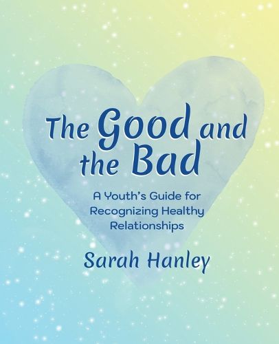 Cover image for The Good and the Bad
