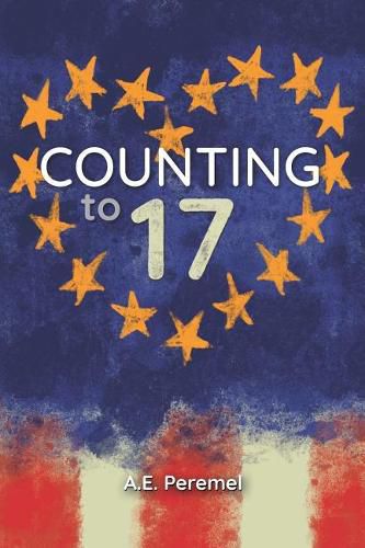 Cover image for Counting to 17