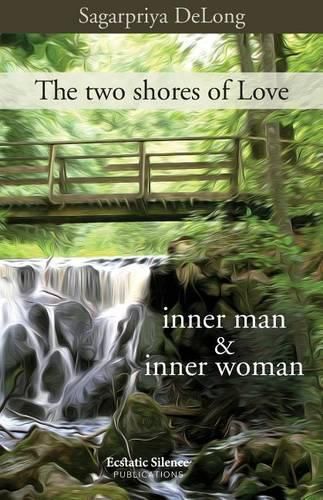 Cover image for The two shores of Love