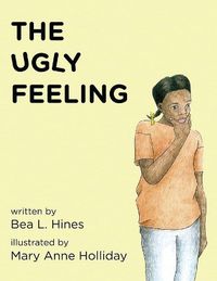 Cover image for The Ugly Feeling