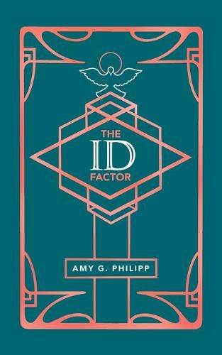 Cover image for The Id Factor