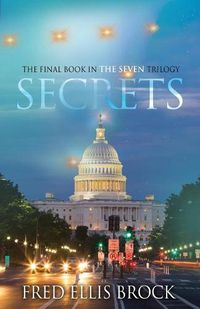 Cover image for Secrets