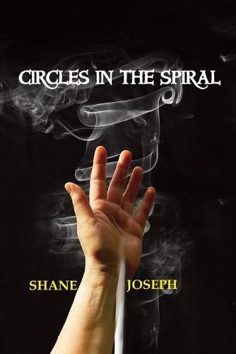 Cover image for Circles in the Spiral