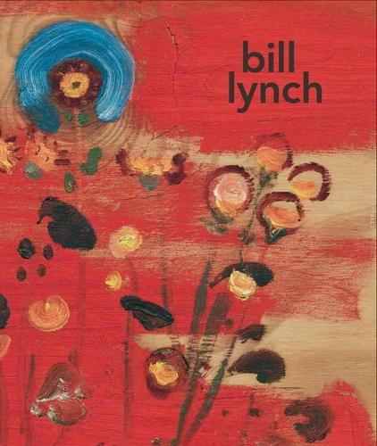 Bill: Lynch