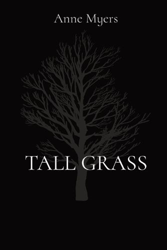 Cover image for Tall Grass