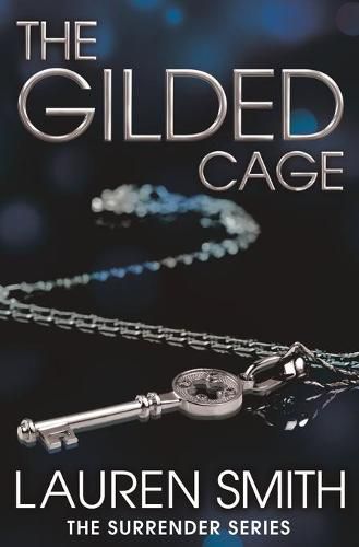 The Gilded Cage