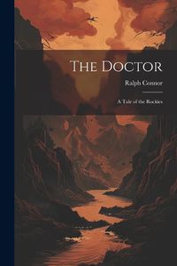 Cover image for The Doctor